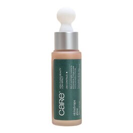 S&eacute;rum Hidratante Care Natural Beauty Skindrops Glow